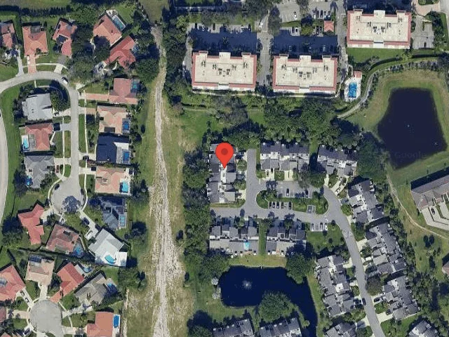 House image located at Boca Raton, FL 33433