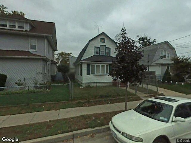 House image located at Hempstead, NY 11550