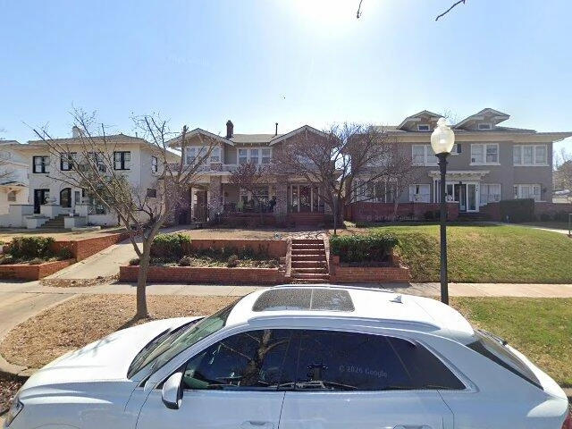 House image located at Pompano Beach, FL 33060