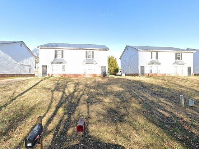 House image located at Athens, GA 30606