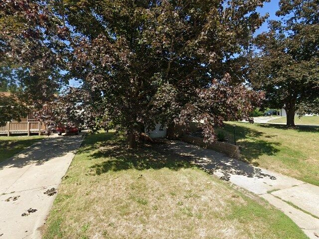 House image located at Marion, IA 52302