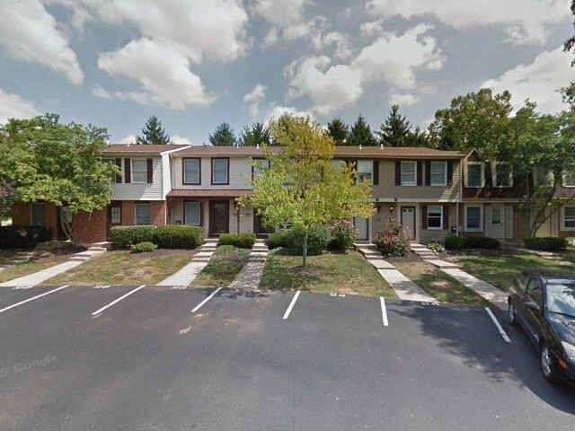 House image located at West Chester, OH 45069