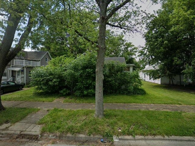 House image located at Kankakee, IL 60901