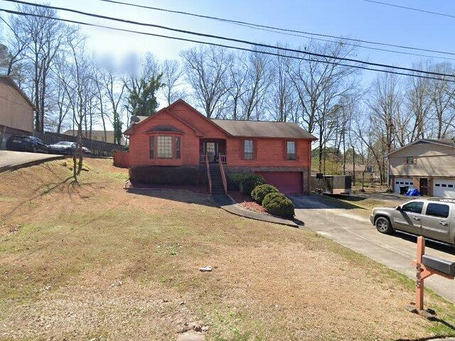 House image located at Birmingham, AL 35215
