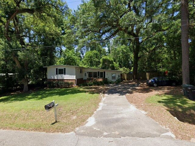 House image located at Tallahassee, FL 32303