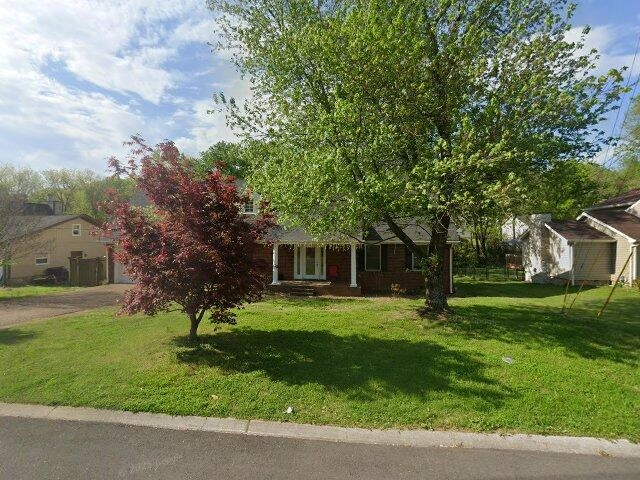 House image located at Antioch, TN 37013