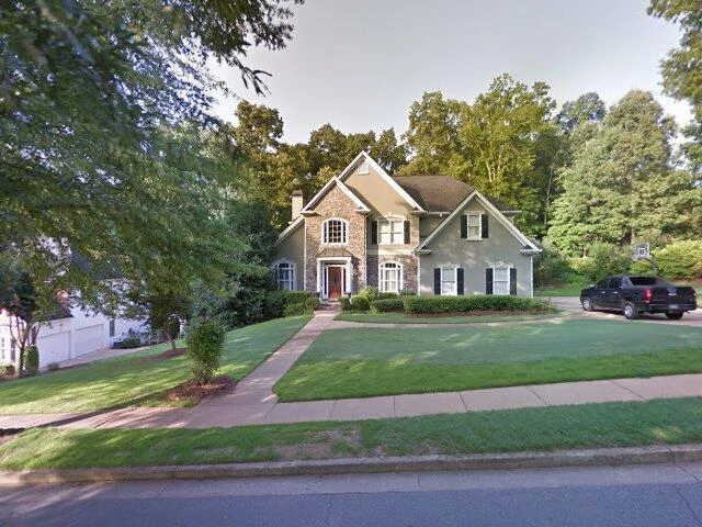 House image located at Kennesaw, GA 30144
