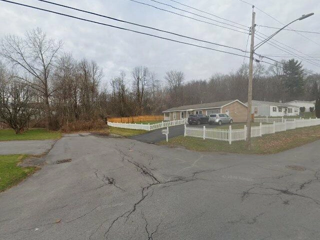 House image located at Columbia, SC 29209