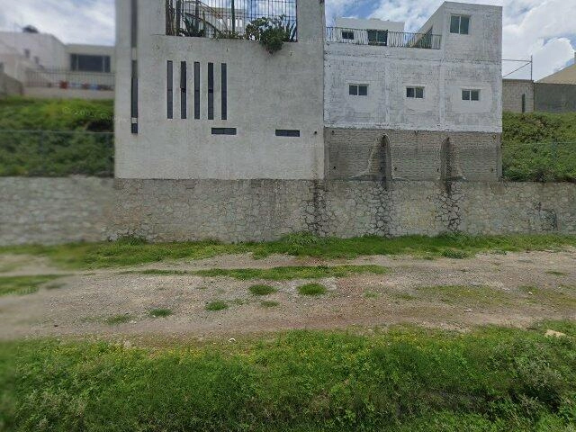 House image located at Temecula, CA 92591