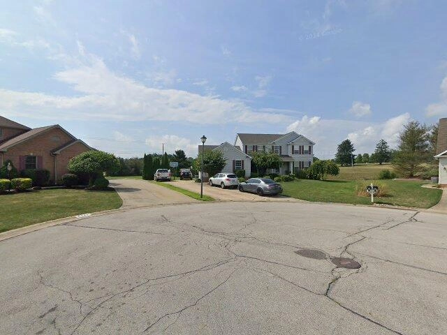 House image located at Canton, OH 44721