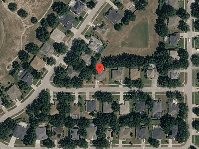 House image located at Apopka, FL 32712