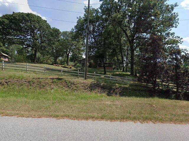 House image located at Williston, SC 29853