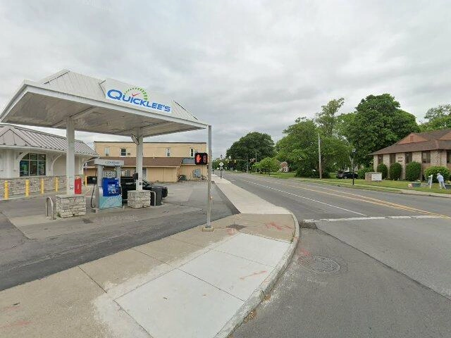 House image located at Union City, NJ 07087