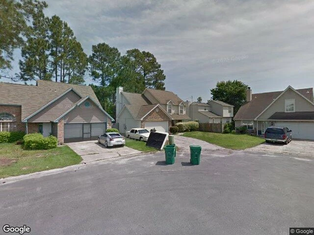 House image located at Fort Walton Beach, FL 32547