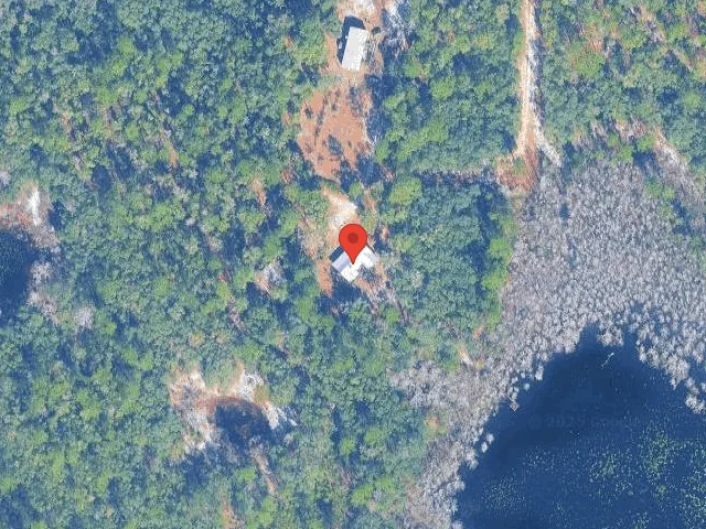 House image located at Tallahassee, FL 32305