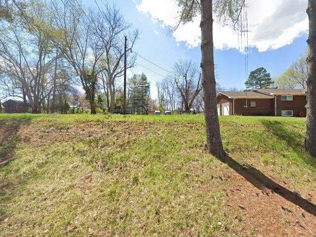 House image located at Maryville, TN 37803
