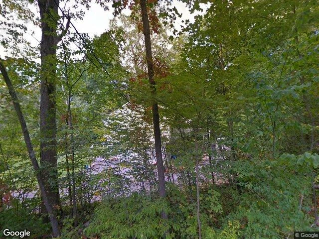 House image located at Mahopac, NY 10541