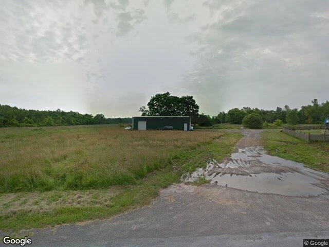 House image located at Middleport, NY 14105