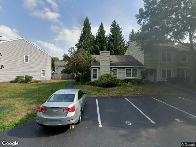 House image located at Clifton Park, NY 12065