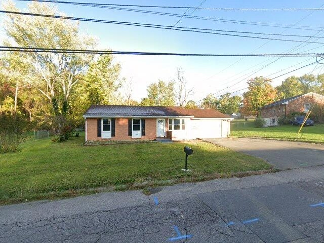 House image located at Roanoke, VA 24019