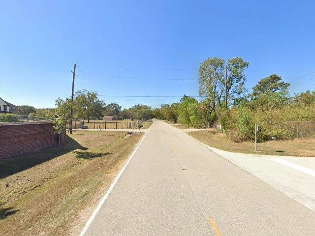 House image located at Mobile, AL 36618