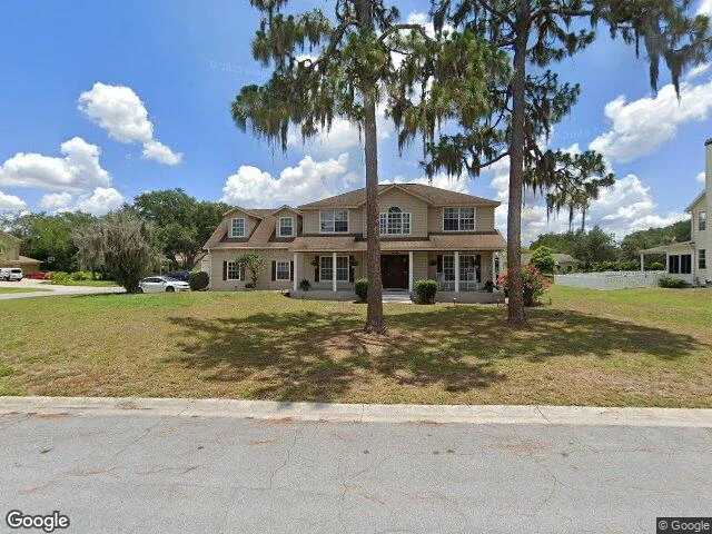 House image located at Bradenton, FL 34212