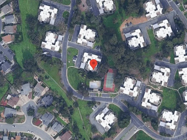 House image located at Hercules, CA 94547