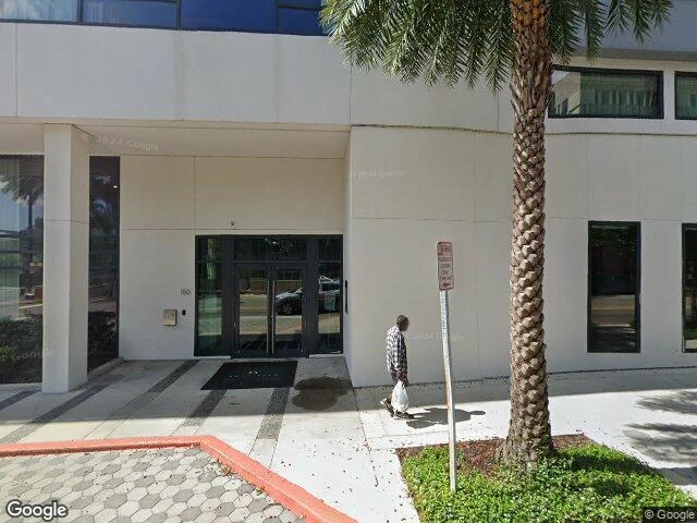 House image located at Orlando, FL 32801