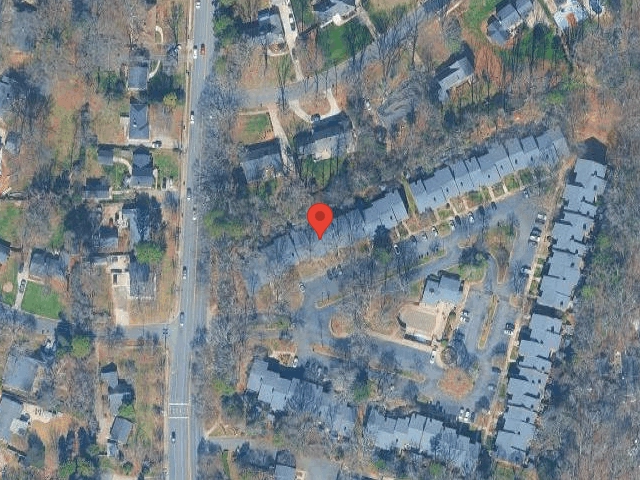 House image located at Charlotte, NC 28210