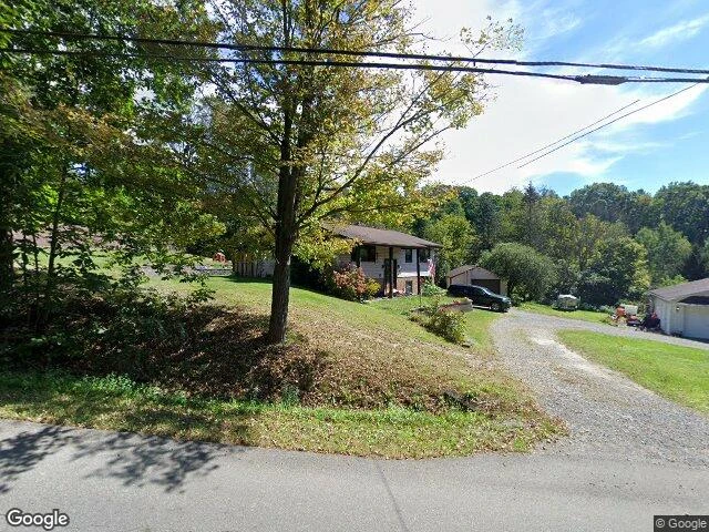 House image located at Binghamton, NY 13904