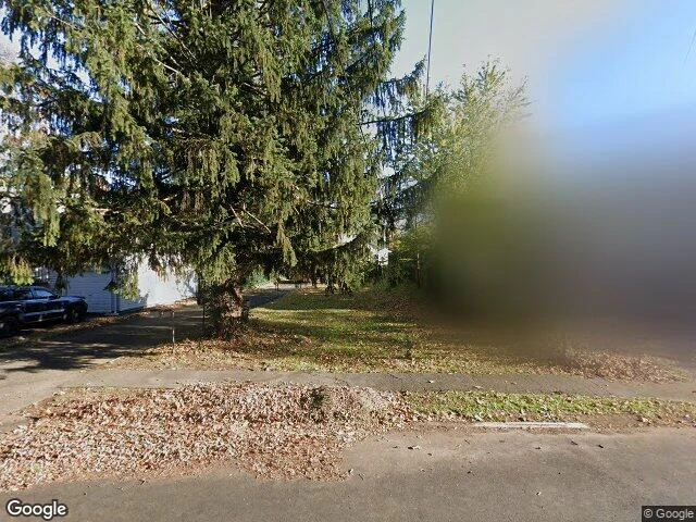 House image located at Scotch Plains, NJ 07076