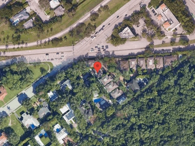 House image located at Miami, FL 33129