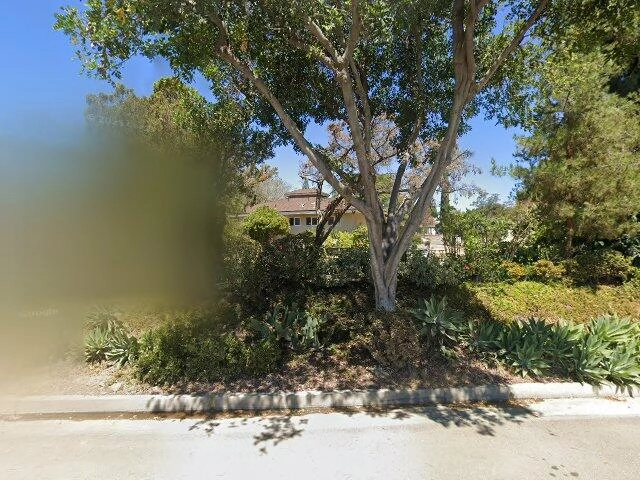 House image located at Fullerton, CA 92833