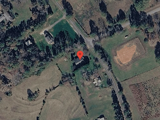 House image located at Shelby, NC 28150