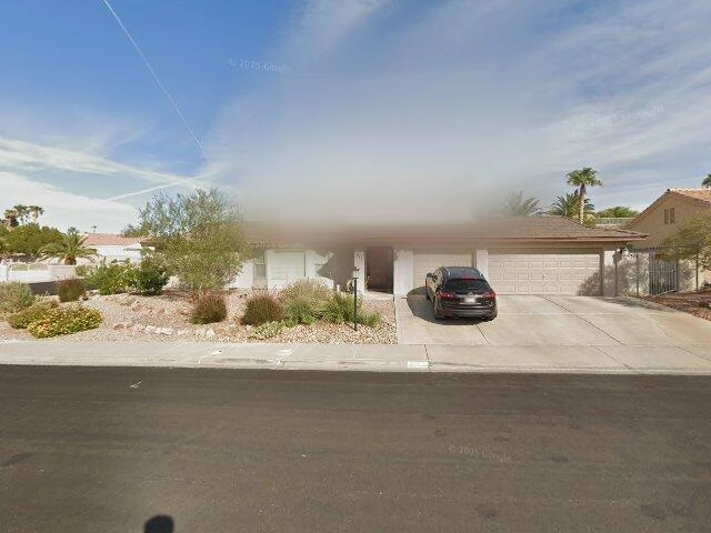 House image located at Oakley, CA 94561