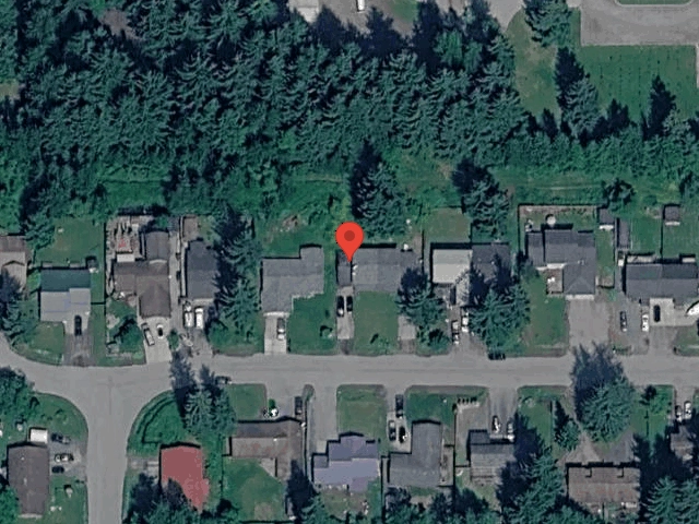 House image located at Juneau, AK 99801