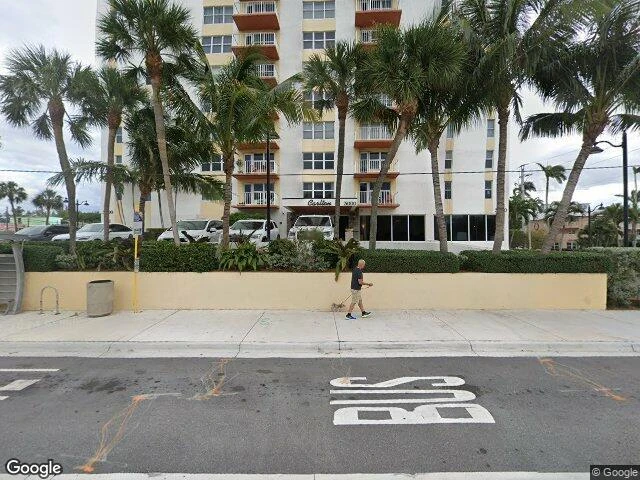 House image located at Fort Lauderdale, FL 33304