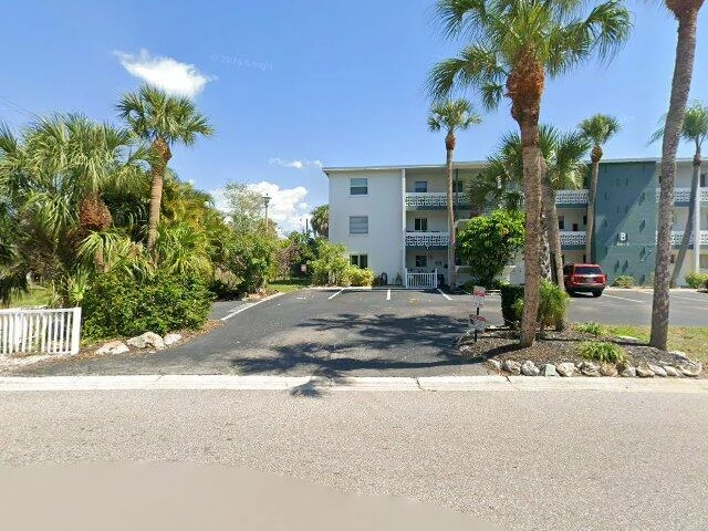 House image located at Bradenton, FL 34207