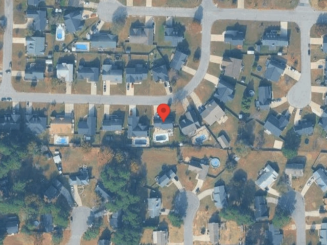 House image located at Fayetteville, NC 28306