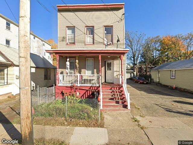 House image located at Perth Amboy, NJ 08861