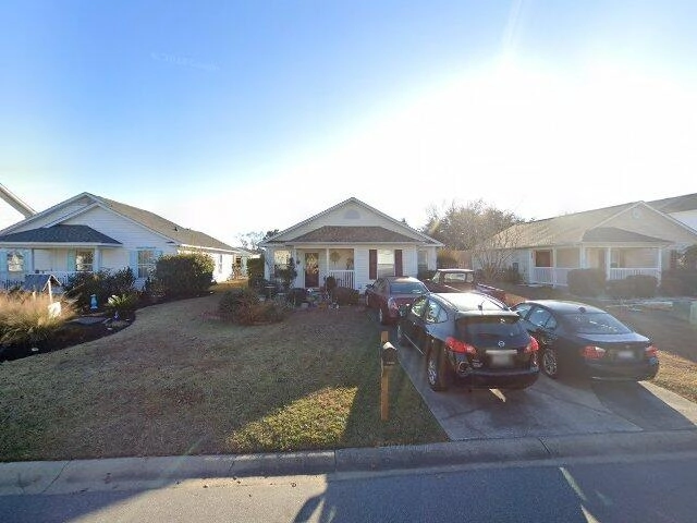 House image located at Myrtle Beach, SC 29579