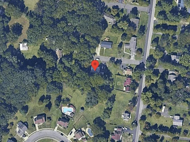 House image located at Woodbury, NJ 08096