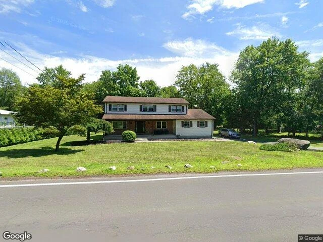 House image located at Suffern, NY 10901