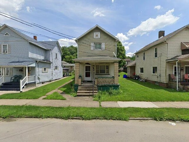 House image located at New Castle, PA 16101