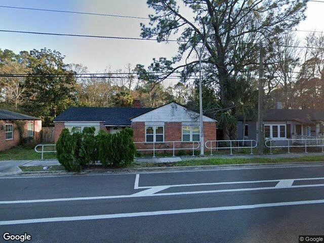 House image located at Jacksonville, FL 32210