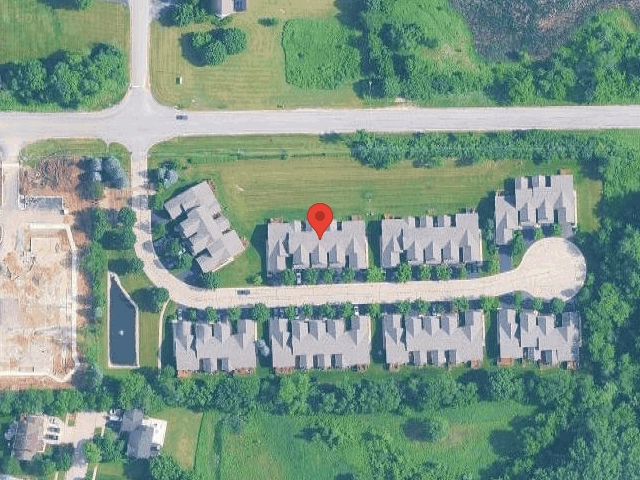 House image located at Elgin, IL 60120