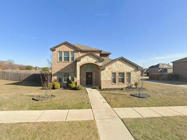 House image located at Lancaster, TX 75134