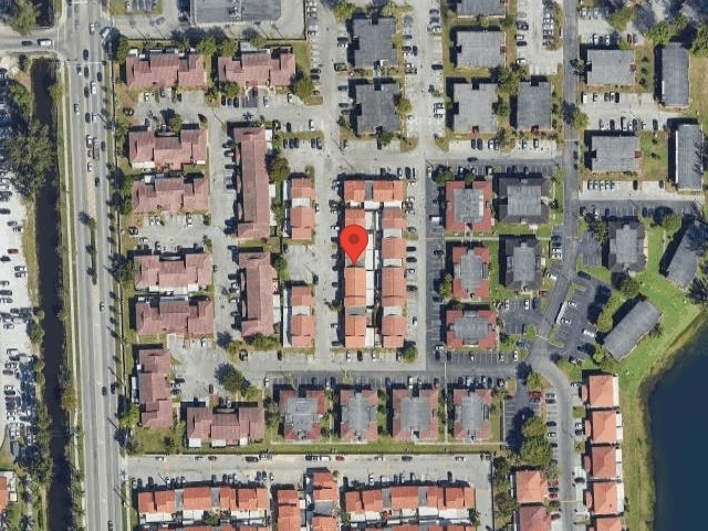 House image located at Hialeah, FL 33016