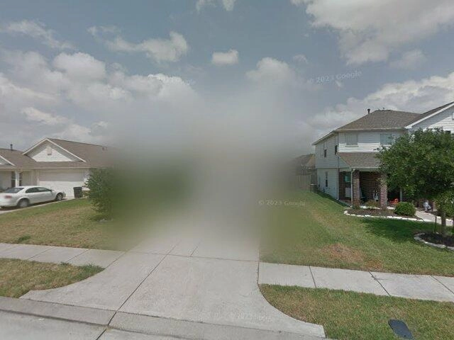 House image located at Baytown, TX 77521