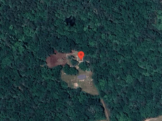 House image located at Richland, NJ 08350